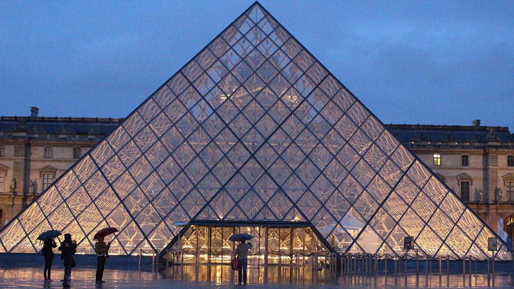 paris-france