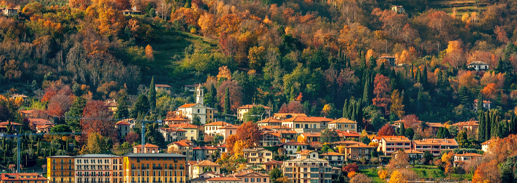 italy-lake-como-autumn